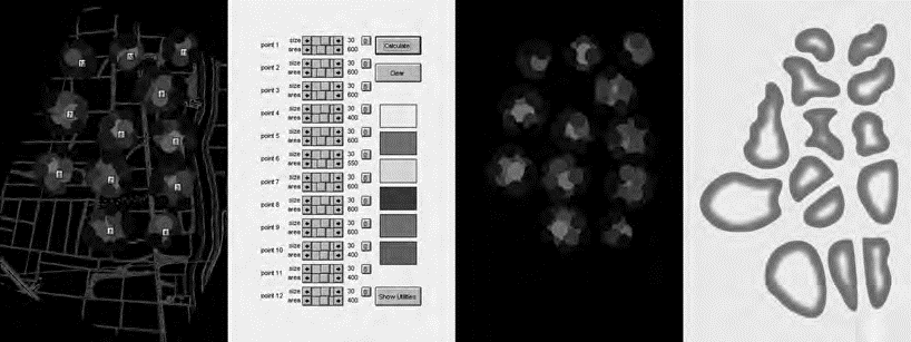 09 Attractor Game