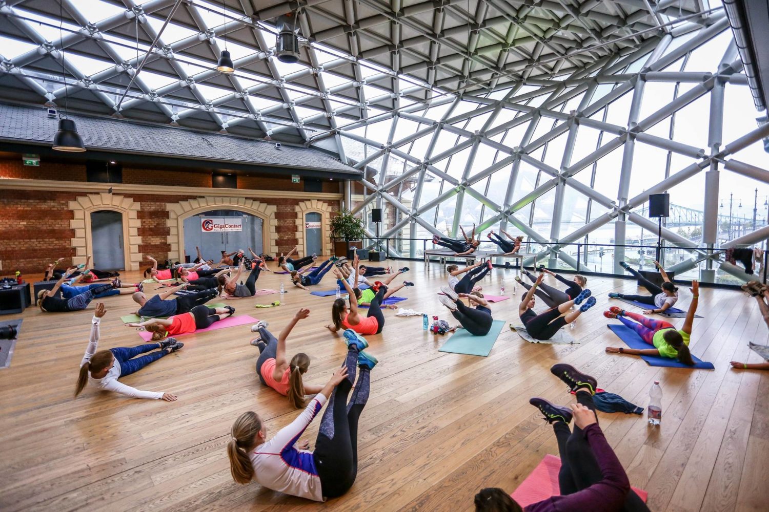 B lna Budapest Kas Oosterhuis