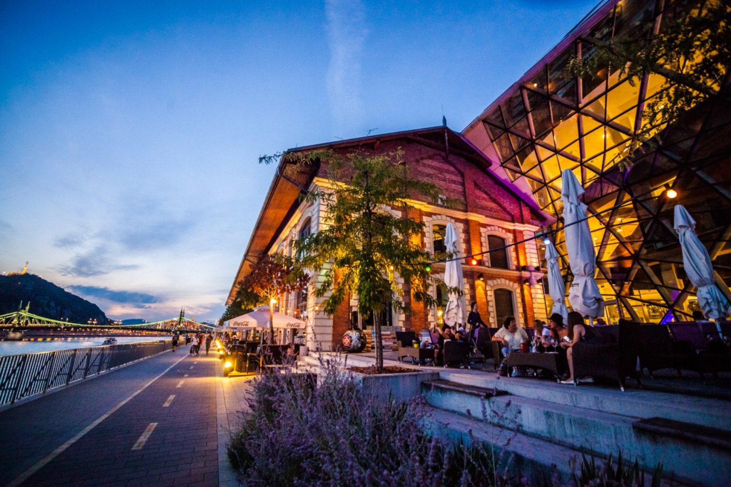 031 | What’s up Bálna? – kas oosterhuis